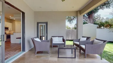 3205 W Nassau Street Tampa FL 33607