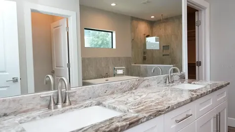 3205 W Nassau Street Tampa FL 33607