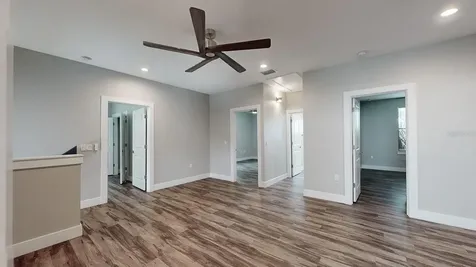 3205 W Nassau Street Tampa FL 33607