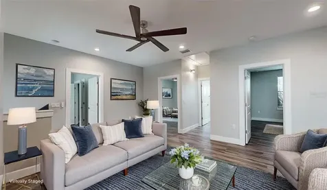 3205 W Nassau Street Tampa FL 33607