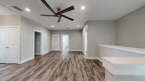 3205 W Nassau Street Tampa FL 33607