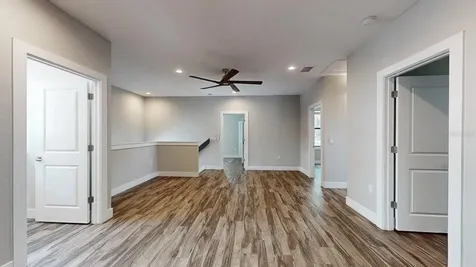 3205 W Nassau Street Tampa FL 33607