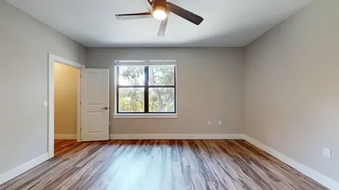 3205 W Nassau Street Tampa FL 33607