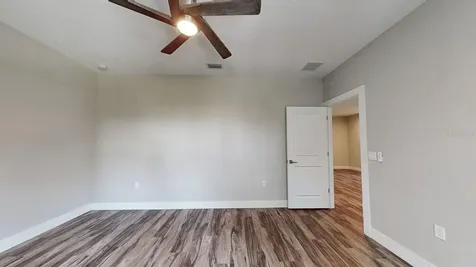 3205 W Nassau Street Tampa FL 33607