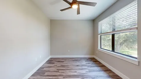 3205 W Nassau Street Tampa FL 33607
