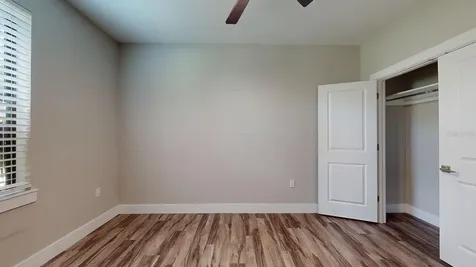 3205 W Nassau Street Tampa FL 33607