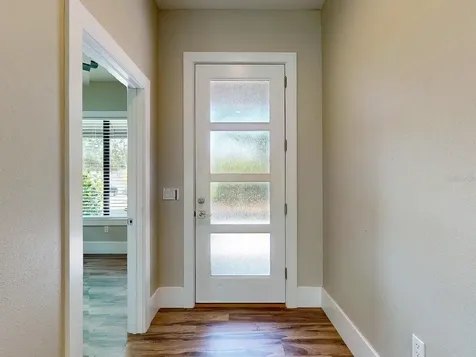 3205 W Nassau Street Tampa FL 33607