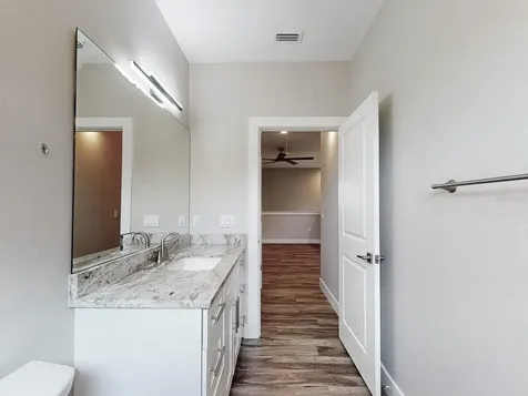 3205 W Nassau Street Tampa FL 33607