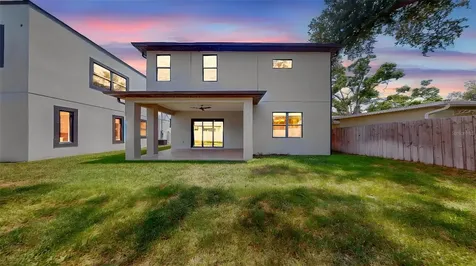 3205 W Nassau Street Tampa FL 33607