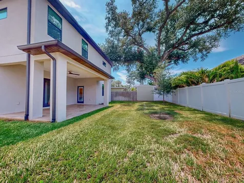 3205 W Nassau Street Tampa FL 33607