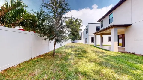 3205 W Nassau Street Tampa FL 33607