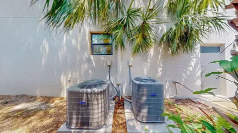 3205 W Nassau Street Tampa FL 33607