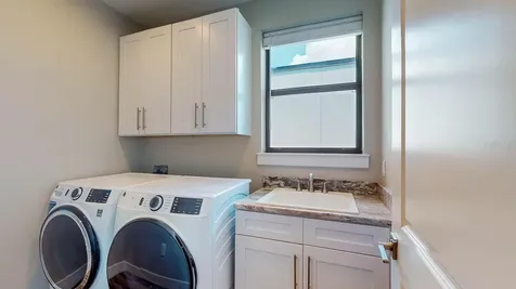 3205 W Nassau Street Tampa FL 33607