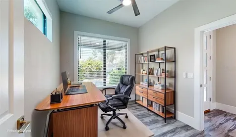 3205 W Nassau Street Tampa FL 33607