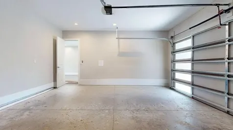 3205 W Nassau Street Tampa FL 33607