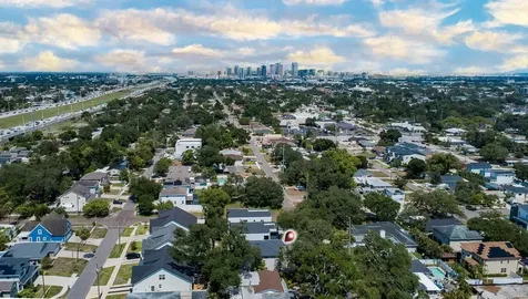 3205 W Nassau Street Tampa FL 33607