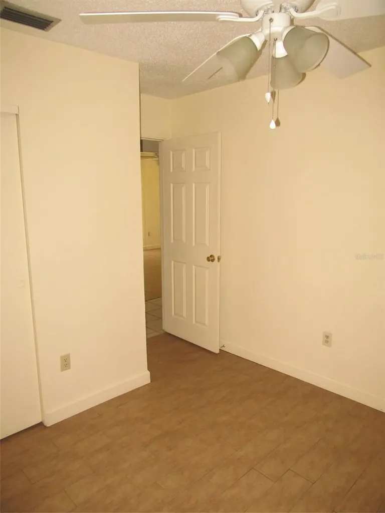 23023 Foote Avenue Port Charlotte FL 33952