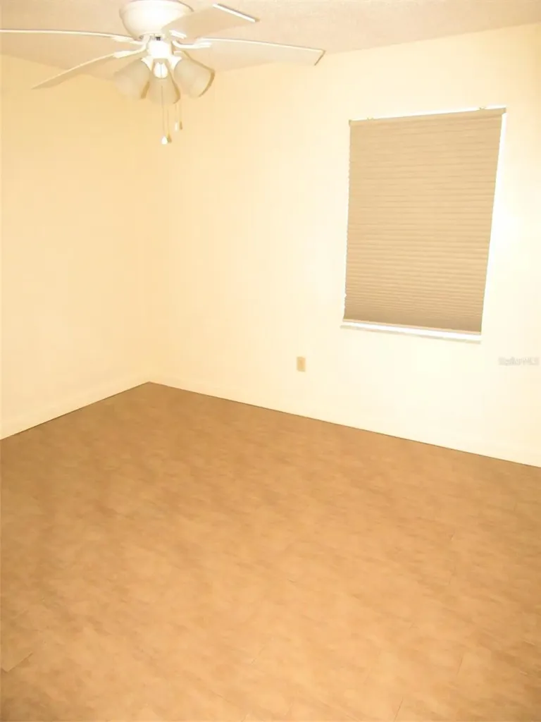 23023 Foote Avenue Port Charlotte FL 33952
