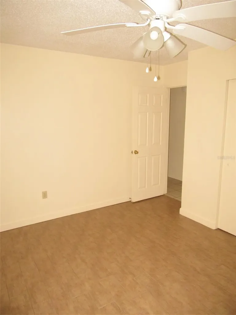 23023 Foote Avenue Port Charlotte FL 33952