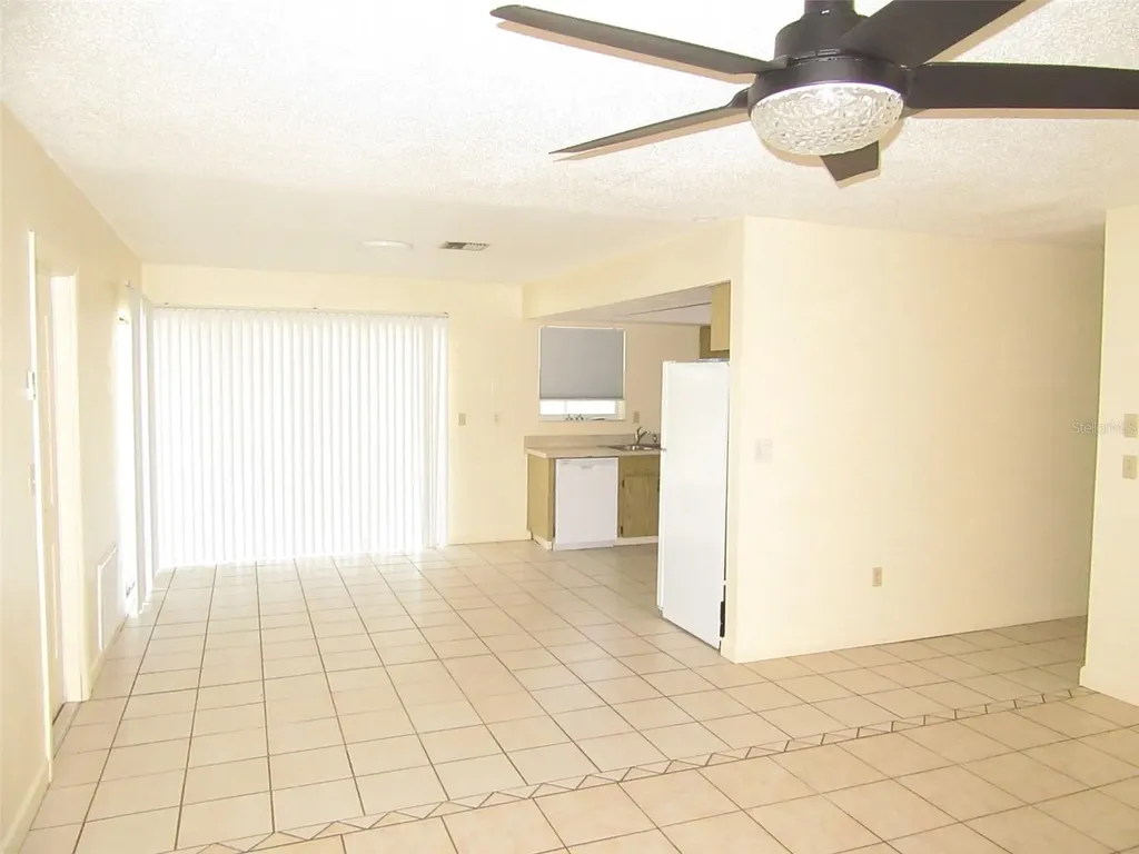 23023 Foote Avenue Port Charlotte FL 33952