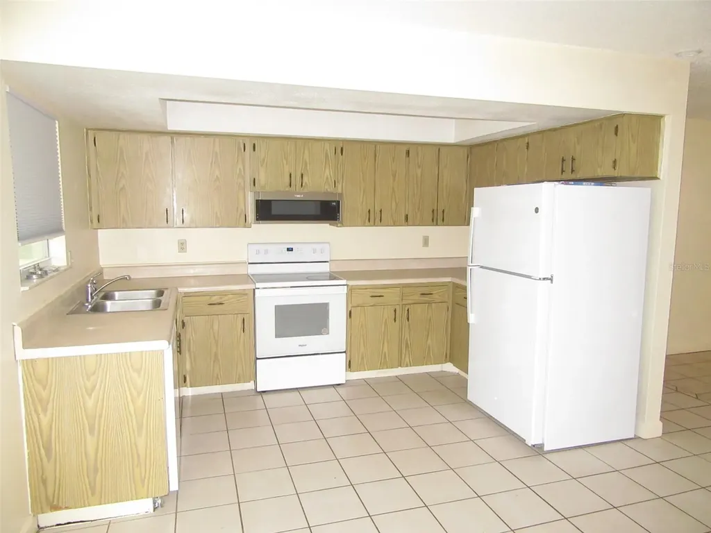 23023 Foote Avenue Port Charlotte FL 33952