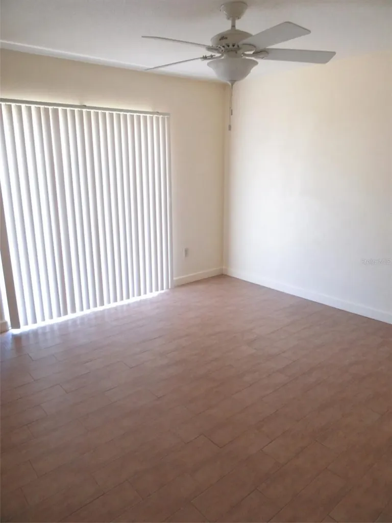 23023 Foote Avenue Port Charlotte FL 33952