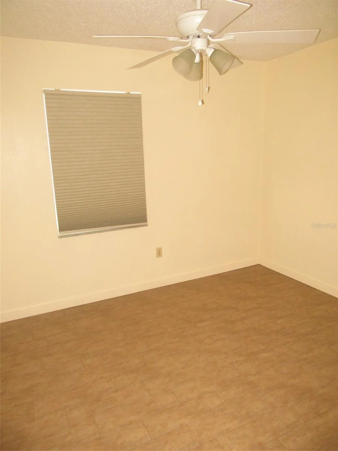 23023 Foote Avenue Port Charlotte FL 33952