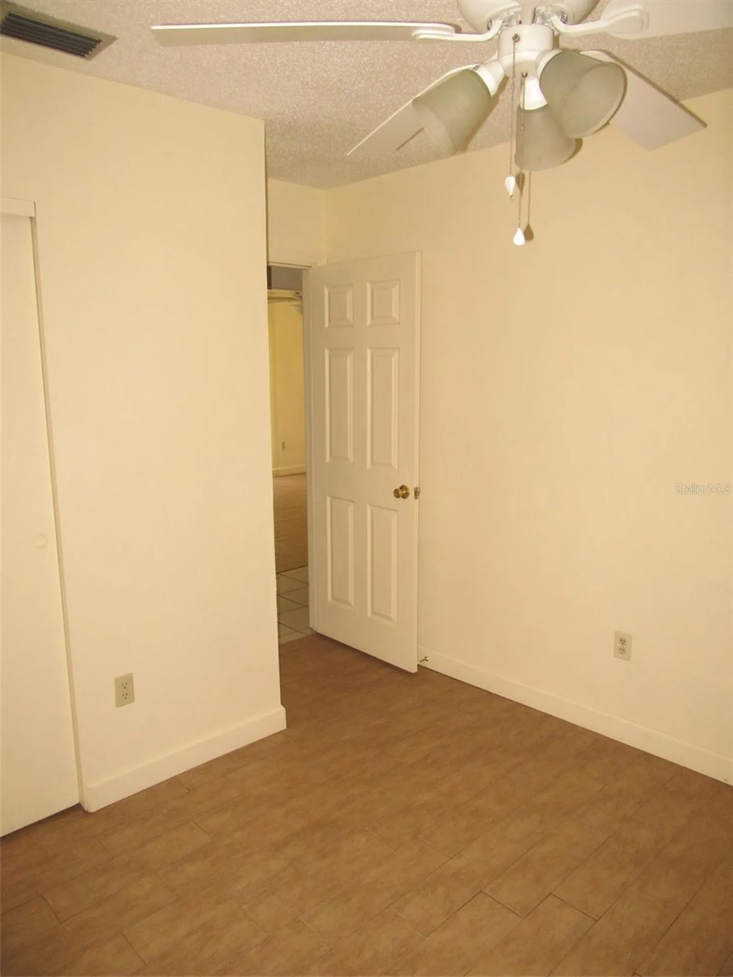 23023 Foote Avenue Port Charlotte FL 33952