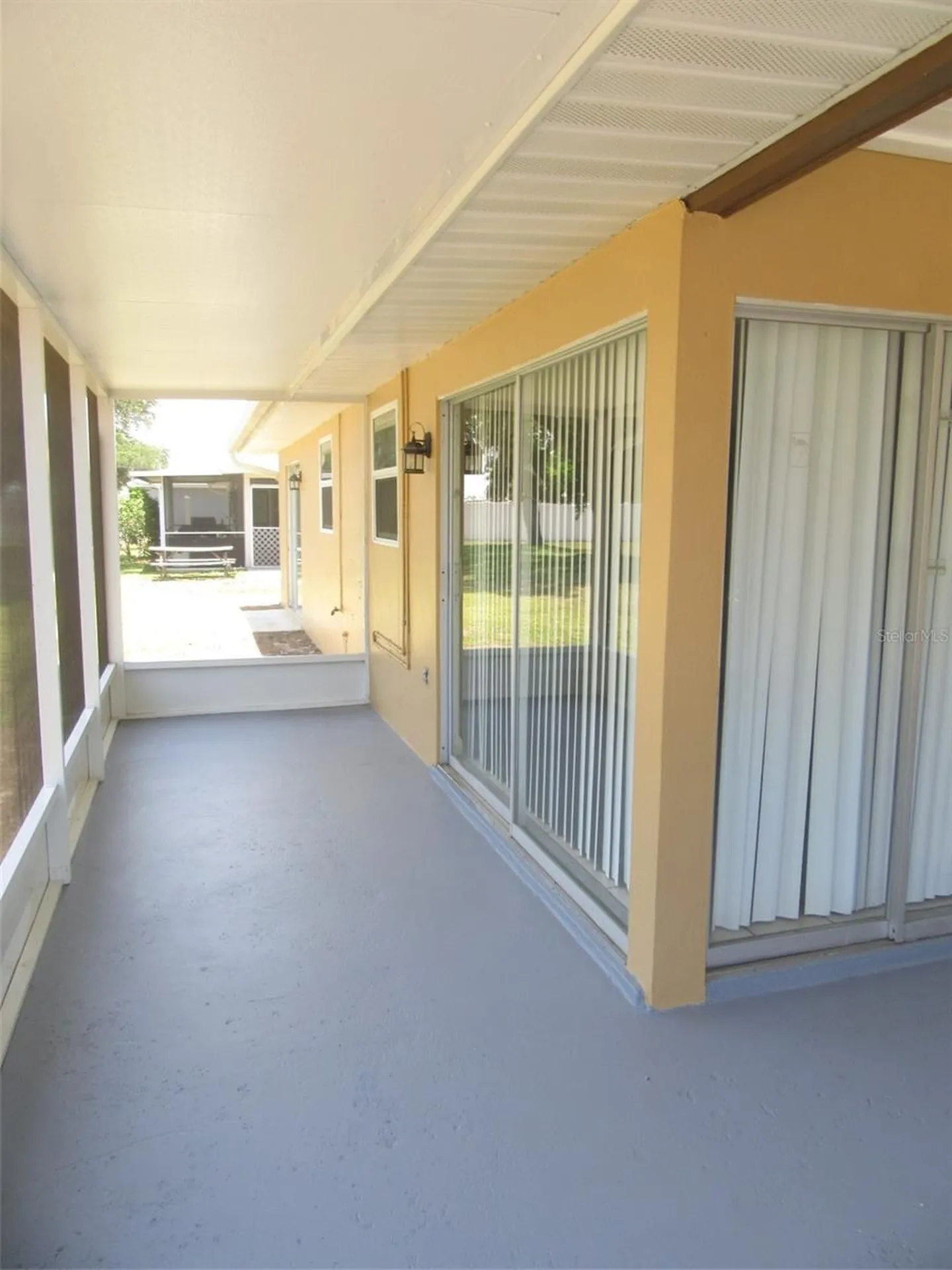 23023 Foote Avenue Port Charlotte FL 33952