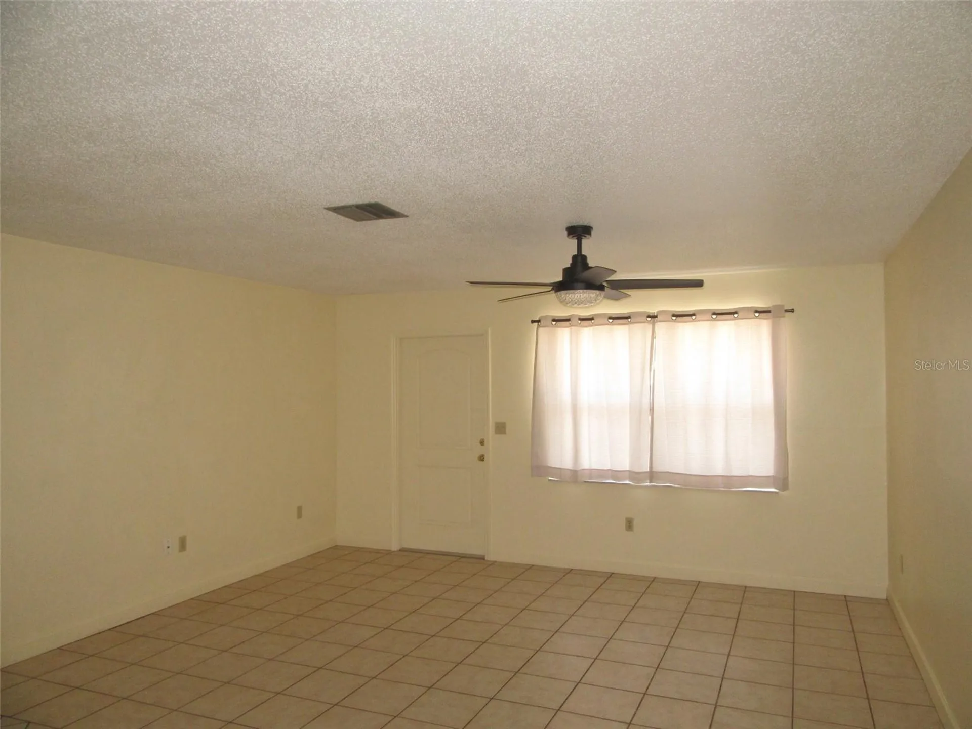 23023 Foote Avenue Port Charlotte FL 33952