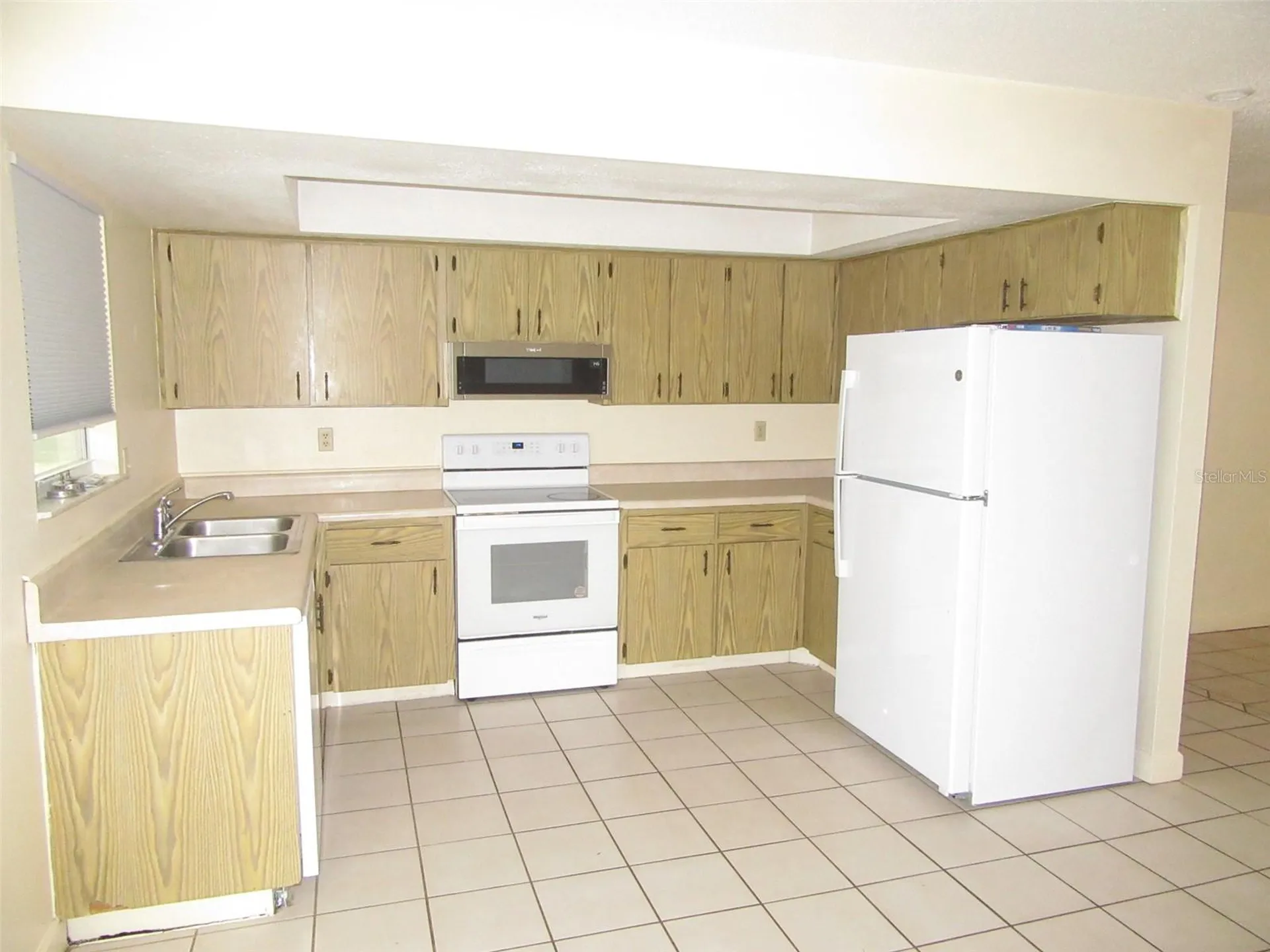 23023 Foote Avenue Port Charlotte FL 33952