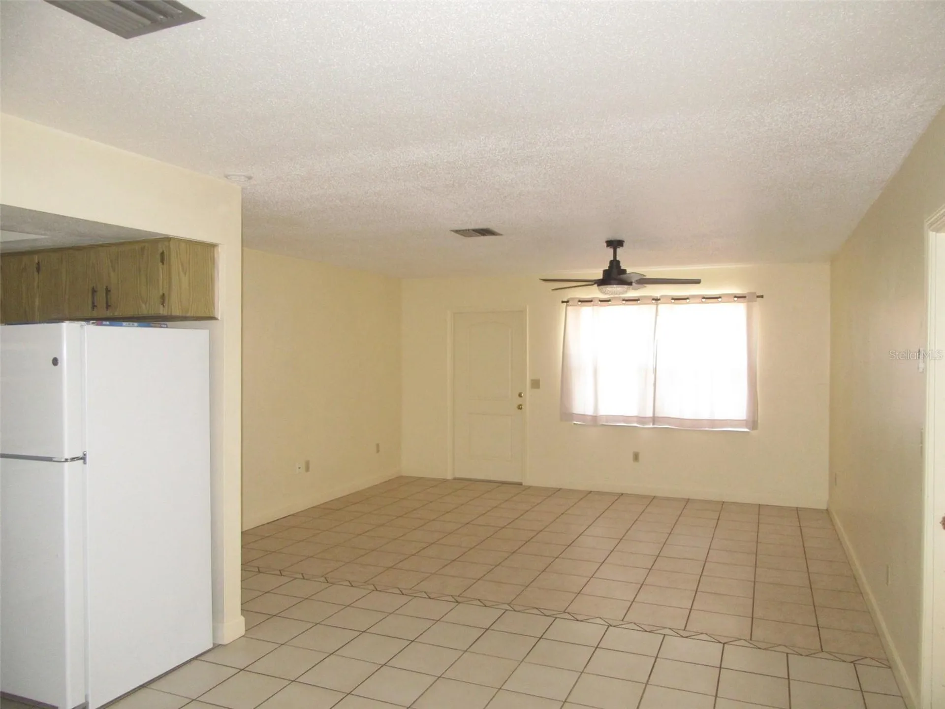 23023 Foote Avenue Port Charlotte FL 33952