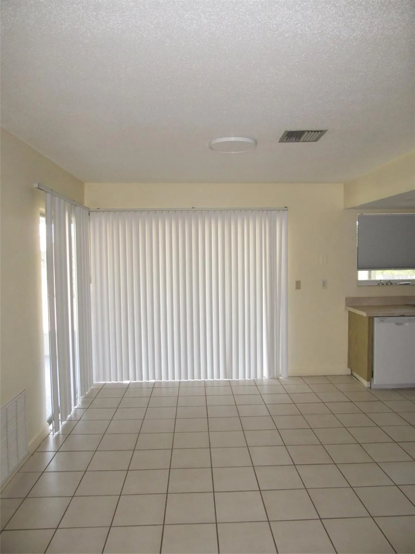 23023 Foote Avenue Port Charlotte FL 33952