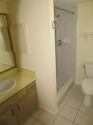 23023 Foote Avenue Port Charlotte FL 33952