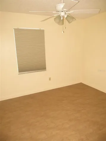 23023 Foote Avenue Port Charlotte FL 33952