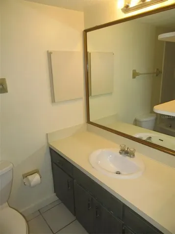 23023 Foote Avenue Port Charlotte FL 33952