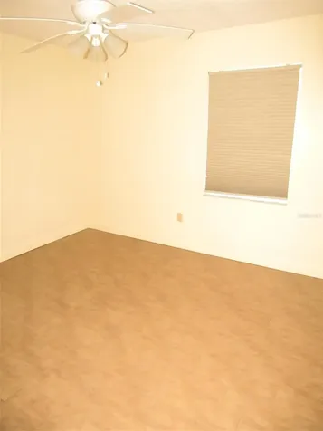 23023 Foote Avenue Port Charlotte FL 33952