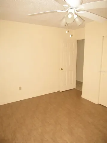 23023 Foote Avenue Port Charlotte FL 33952