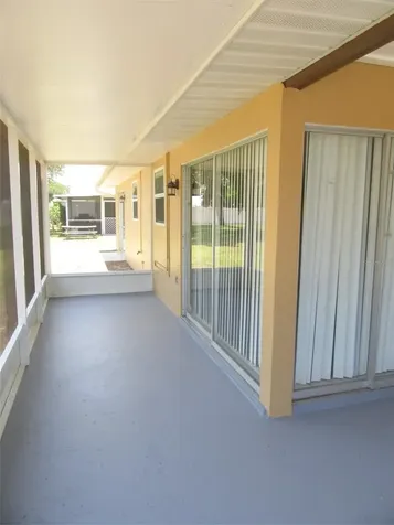 23023 Foote Avenue Port Charlotte FL 33952