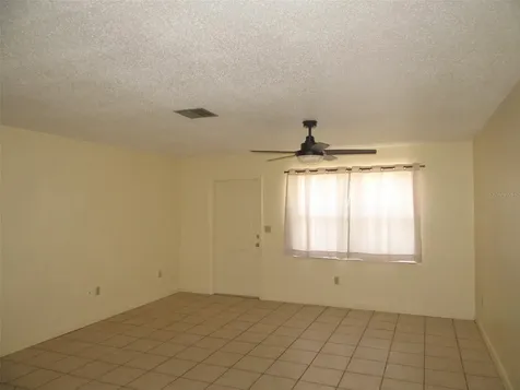 23023 Foote Avenue Port Charlotte FL 33952