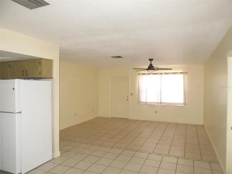 23023 Foote Avenue Port Charlotte FL 33952