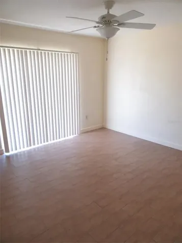 23023 Foote Avenue Port Charlotte FL 33952
