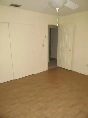23023 Foote Avenue Port Charlotte FL 33952