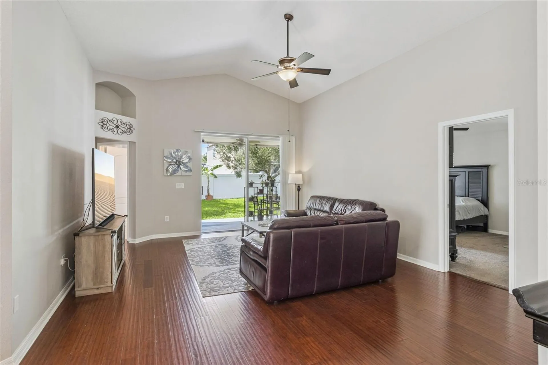13933 Chalk Hill Place Riverview FL 33579