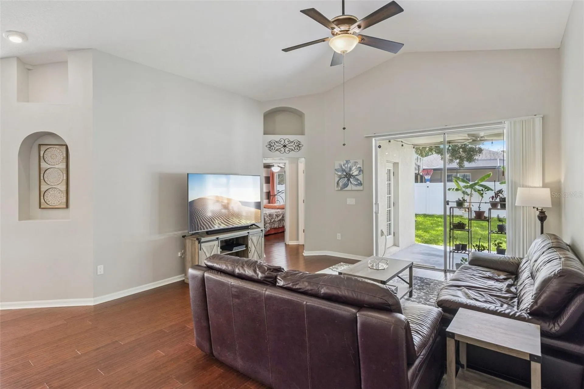 13933 Chalk Hill Place Riverview FL 33579