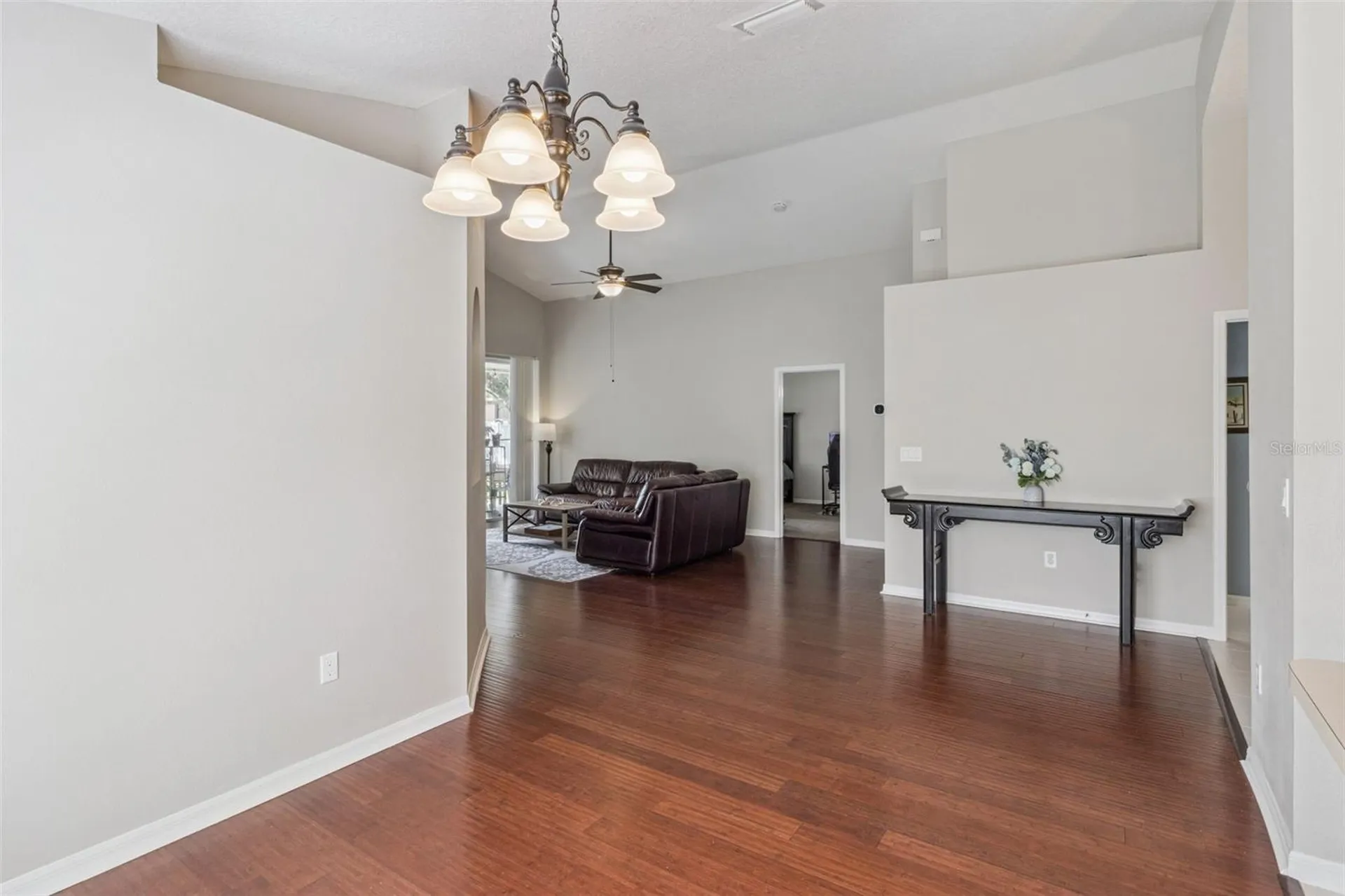 13933 Chalk Hill Place Riverview FL 33579