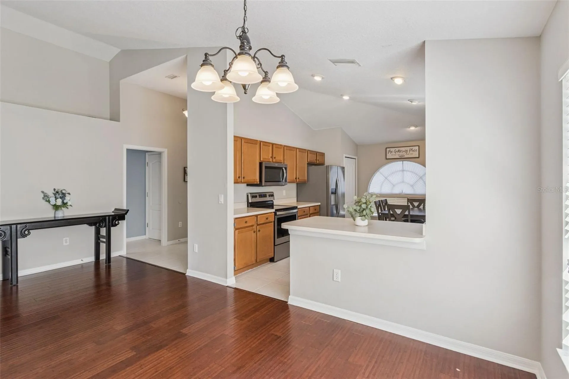 13933 Chalk Hill Place Riverview FL 33579