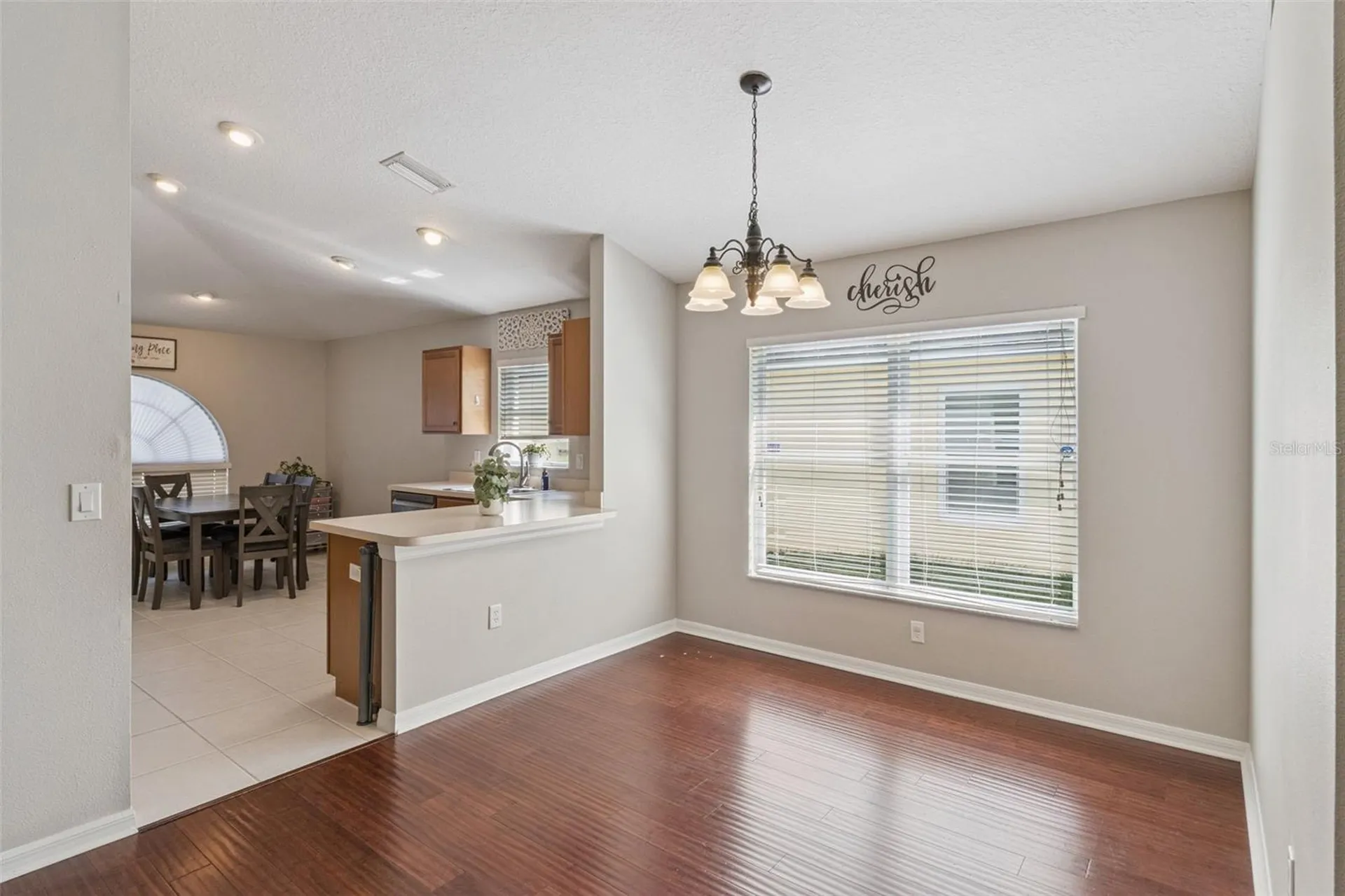 13933 Chalk Hill Place Riverview FL 33579