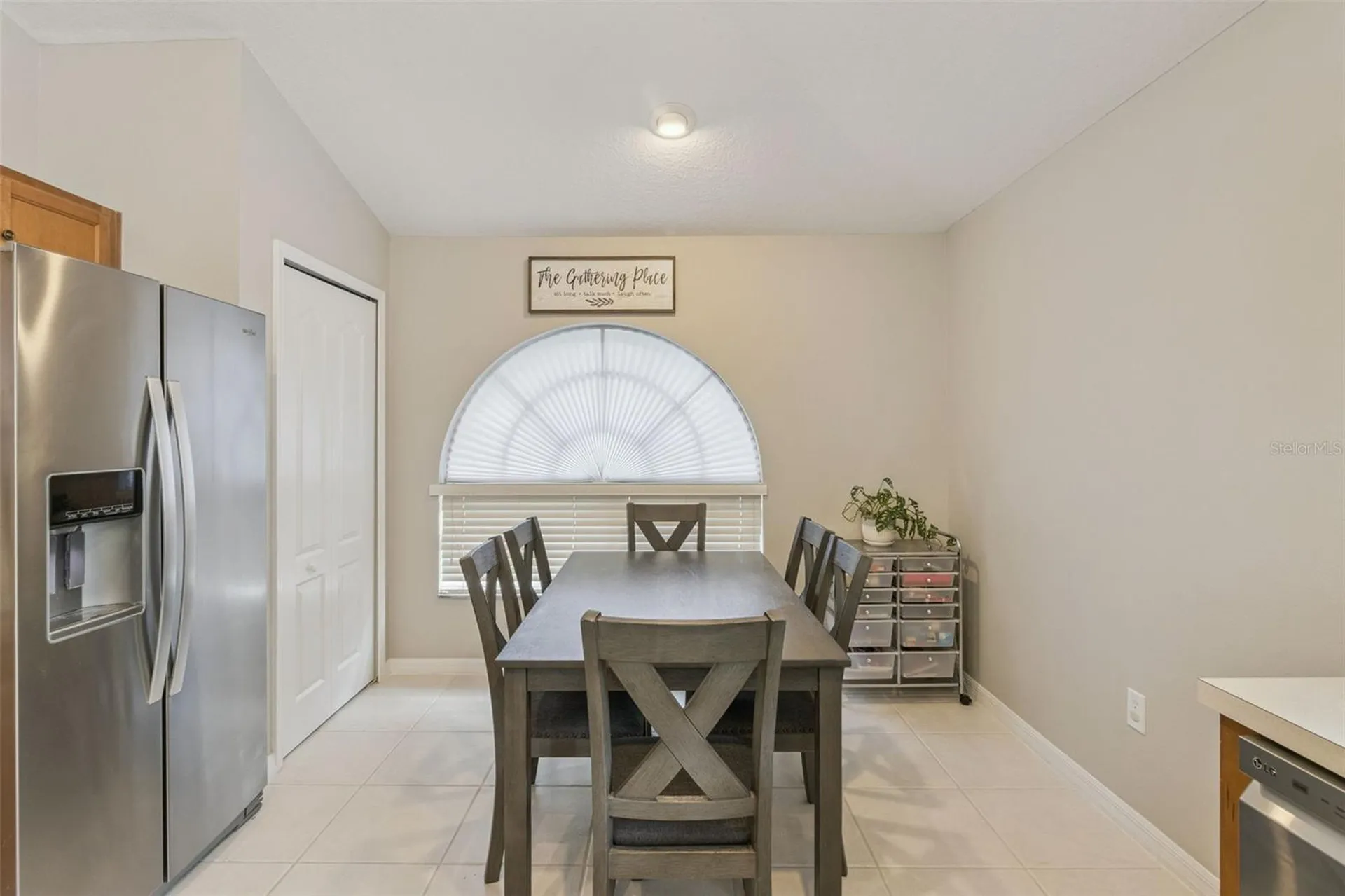 13933 Chalk Hill Place Riverview FL 33579