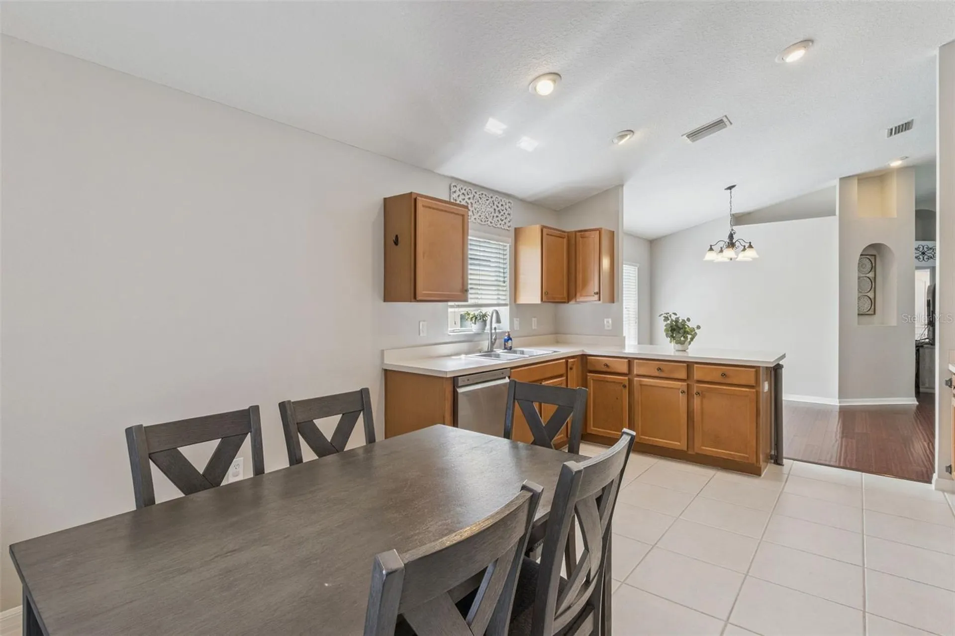 13933 Chalk Hill Place Riverview FL 33579